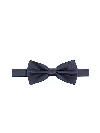 SEIDENFALTER | Nœud papillon | 